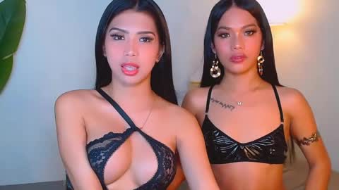 ur fave sanya online show from 04-14-26, 10:54