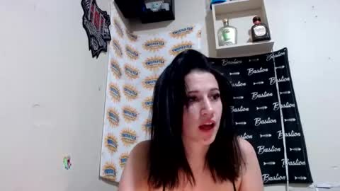 urmomalexx online show from 03-19-26, 01:31