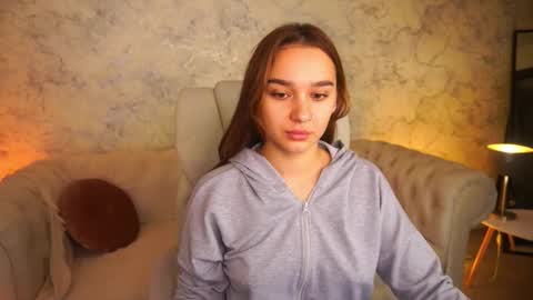 MusaPleasure online show from 11-17-25, 07:47