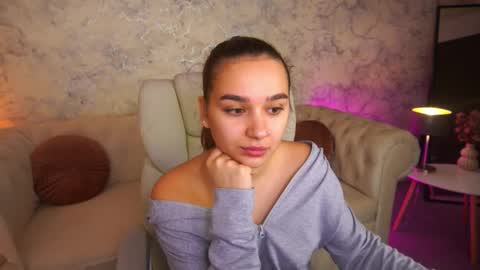 MusaPleasure online show from 11-18-25, 07:35