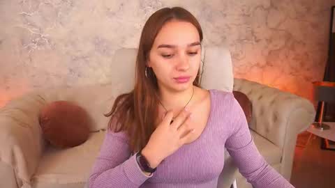 MusaPleasure online show from 11-19-25, 08:36