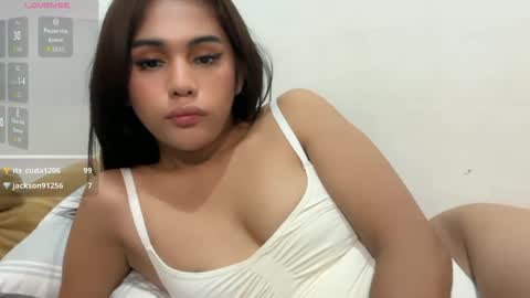 urmystical_sofie online show from 05-15-26, 09:16