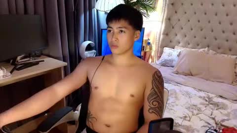 ander online show from 06-02-26, 04:53