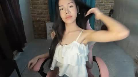 Snapshot of urnaught_acee chatting on 07-26-26, 06:21 urnaught_acee online show from 07-26-26, 06:21
