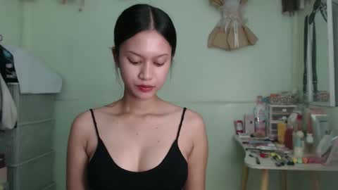 angel online show from 03-09-26, 05:44