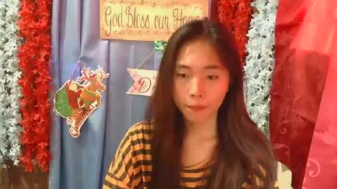 Snapshot of urnaughty_ash chatting on 12-14-25, 11:09 ashly salgado online show from 12-14-25, 11:09