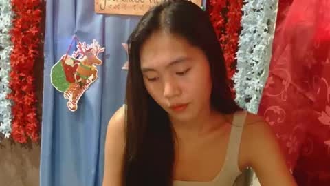 Snapshot of urnaughty_ash chatting on 12-19-25, 09:16 ashly salgado online show from 12-19-25, 09:16