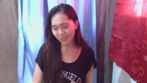 Snapshot of urnaughty_ash chatting on 01-08-26, 08:16 ashly salgado online show from 01-08-26, 08:16