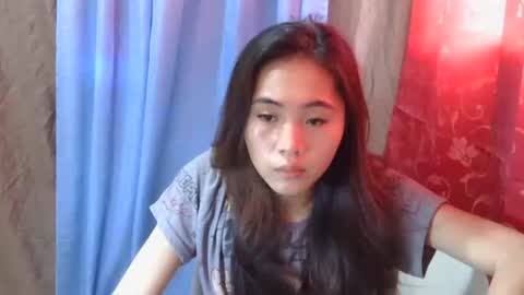 Snapshot of urnaughty_ash chatting on 01-14-26, 08:20 ashly salgado online show from 01-14-26, 08:20