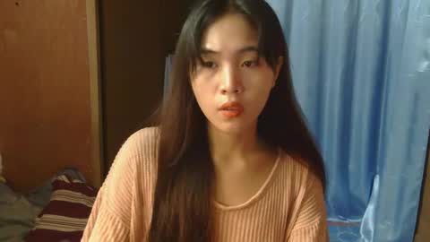 Snapshot of urnaughty_ash chatting on 01-31-26, 07:56 ashly salgado online show from 01-31-26, 07:56
