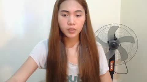 Snapshot of urnaughty_ash chatting on 03-25-26, 08:20 ashly salgado online show from 03-25-26, 08:20