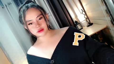 cecilia online show from 09-11-25, 05:57