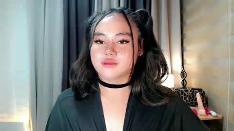 cecilia online show from 09-20-25, 02:29