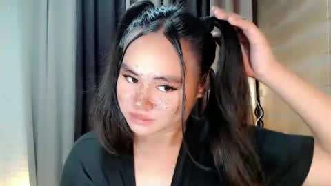 cecilia online show from 09-21-25, 01:13