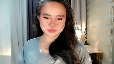 cecilia online show from 10-14-25, 03:02