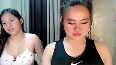 cecilia online show from 10-16-25, 08:32