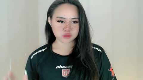 cecilia online show from 01-12-26, 07:30