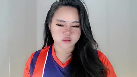 cecilia online show from 01-15-26, 03:11