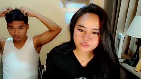 cecilia online show from 03-26-26, 05:07