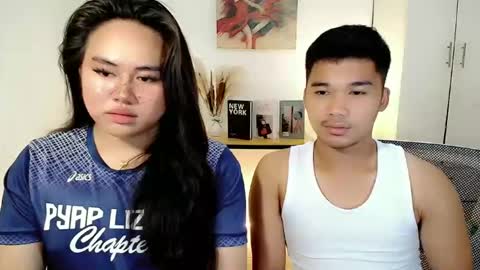 cecilia online show from 04-07-26, 04:51