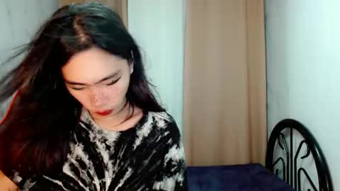 Snapshot of urnaughty_jeah chatting on 05-25-26, 11:05 urnaughty_jeah online show from 05-25-26, 11:05
