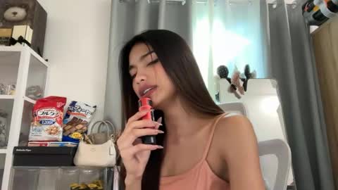 Snapshot of urnaughtyasianprincessjam chatting on 06-16-26, 07:11 urnaughtyasianprincessjam online show from 06-16-26, 07:11