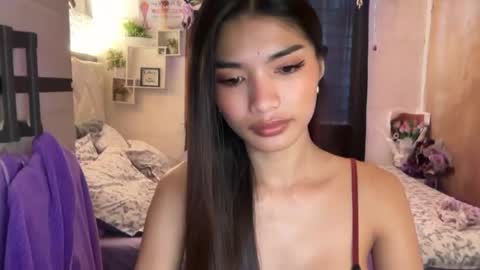 Snapshot of urnaughtyasianprincessjam chatting on 07-24-26, 03:59 urnaughtyasianprincessjam online show from 07-24-26, 03:59