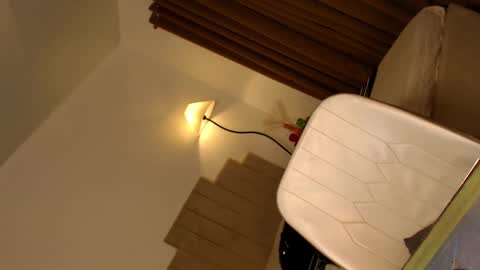 cecilia online show from 01-21-25, 04:48