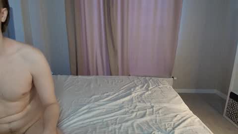 Snapshot of urneighbors chatting on 02-05-26, 02:00 Kristina and Roman online show from 02-05-26, 02:00