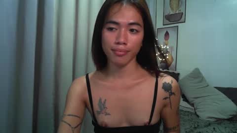 Snapshot of urnightmarets chatting on 03-01-26, 11:12 Rbabes online show from 03-01-26, 11:12
