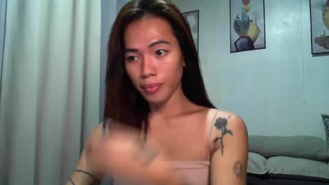 Rbabes online show from 03-04-26, 09:59