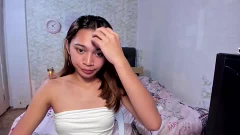 Snapshot of uronlycalliope chatting on 12-13-25, 07:53 calliope online show from 12-13-25, 07:53