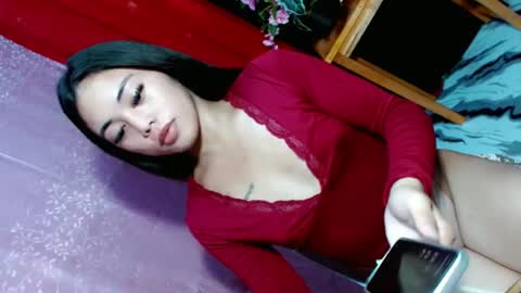 Snapshot of urpinay_girl01 chatting on 06-22-26, 04:42 Ms Ayesha online show from 06-22-26, 04:42