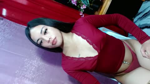 Snapshot of urpinay_girl01 chatting on 06-24-26, 04:55 Ms Ayesha online show from 06-24-26, 04:55