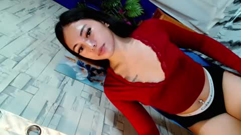 Snapshot of urpinay_girl01 chatting on 06-29-26, 05:13 Ms Ayesha online show from 06-29-26, 05:13
