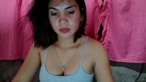Jane online show from 07-09-26, 04:49
