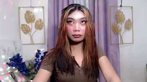 Snapshot of urpinay_sandra69 chatting on 01-12-26, 01:44 urpinay_sandra69 online show from 01-12-26, 01:44