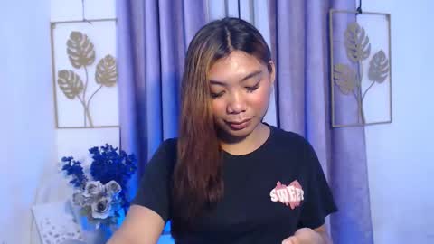 urpinay_sandra69 online show from 02-11-26, 02:22