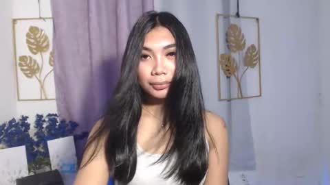 urpinay_sandra69 online show from 04-01-26, 05:32
