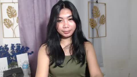 urpinay_sandra69 online show from 04-03-26, 03:10