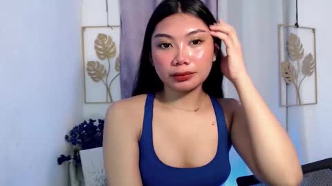 urpinay_sandra69 online show from 05-07-26, 11:59