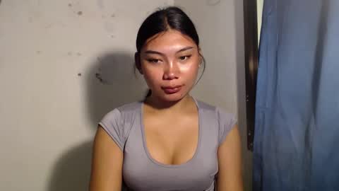 urpinay_sandra69 online show from 05-21-26, 11:34