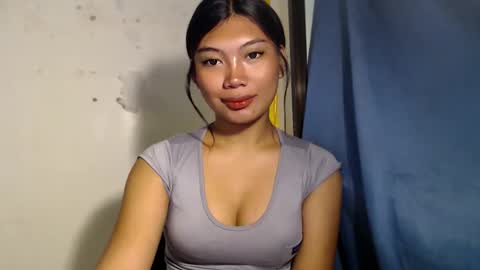 urpinay_sandra69 online show from 06-05-26, 12:17