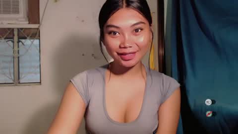 urpinay_sandra69 online show from 06-27-26, 12:59