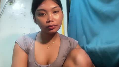 urpinay_sandra69 online show from 07-14-26, 10:21
