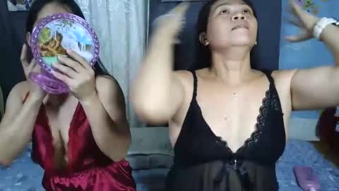 urpinay_singlemother online show from 12-19-25, 11:28