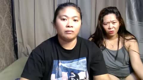 Snapshot of urpinay_singlemother chatting on 06-10-26, 11:03 urpinay_singlemother online show from 06-10-26, 11:03