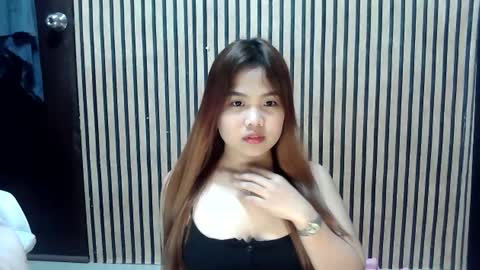 urpinaycutie online show from 01-19-25, 08:39