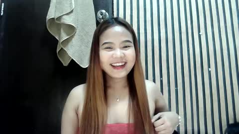 urpinaycutie online show from 01-24-25, 01:14