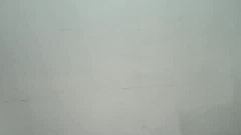 urpinaycutie online show from 01-30-25, 08:21